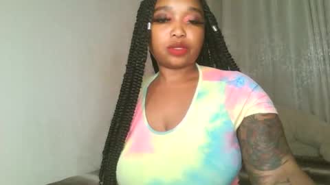 kakey love online show from 8, 1, 2025
