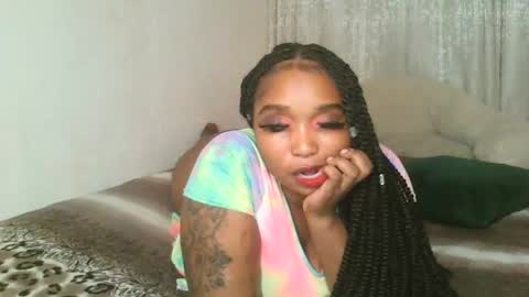 kakey love online show from 8, 1, 2025