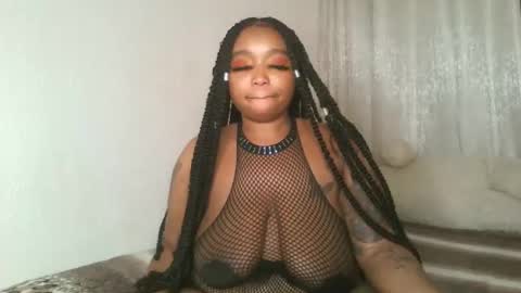 kakey love online show from 10, 1, 2025