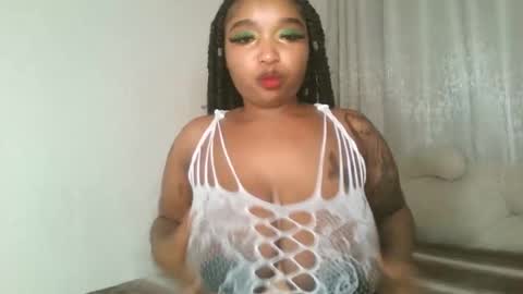 kakey love online show from 12, 1, 2025