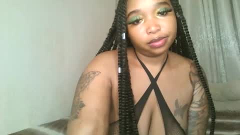 kakey love online show from 20, 1, 2025