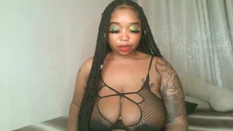 kakey love online show from 21, 1, 2025