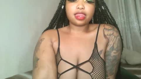 kakey love online show from 21, 1, 2025