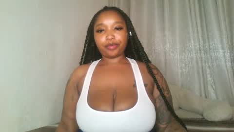 kakey love online show from 27, 1, 2025