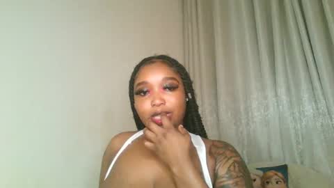 kakey love online show from 2, 2, 2025