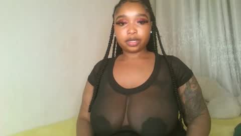 kakey love online show from 5, 2, 2025