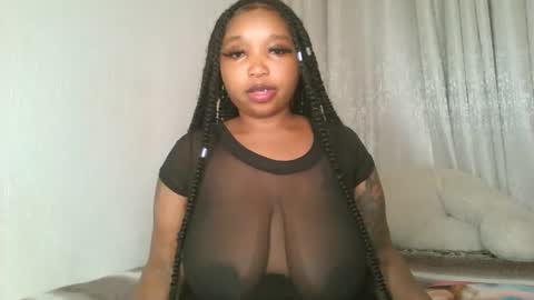 kakey love online show from 18, 2, 2025