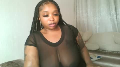 kakey love online show from 19, 2, 2025