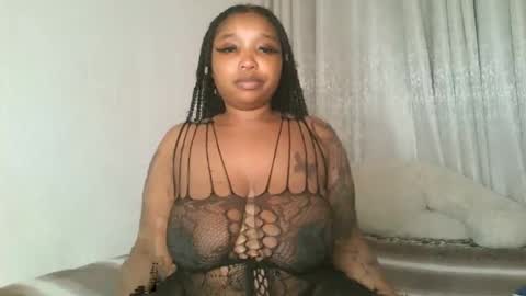 kakey love online show from 19, 2, 2025
