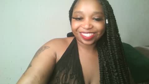 kakey love online show from 21, 2, 2025
