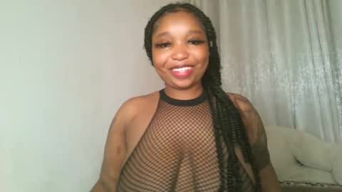 kakey love online show from 28, 2, 2025