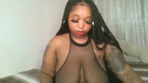 kakey love online show from 28, 2, 2025