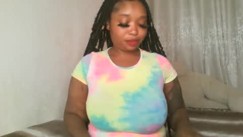kakey love online show from 1, 3, 2025