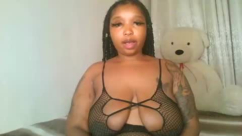 kakey love online show from 6, 3, 2025