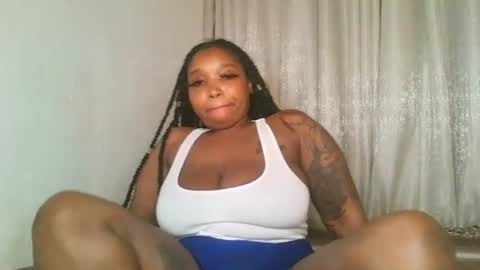 kakey love online show from 7, 3, 2025