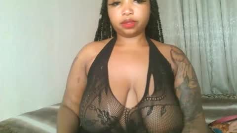 kakey love online show from 11, 3, 2025