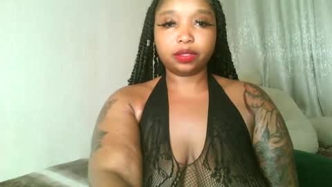 kakey love online show from 12, 3, 2025