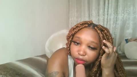 kakey love online show from 17, 9, 2025