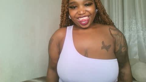 kakey love online show from 20, 9, 2025