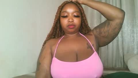 kakey love online show from 21, 9, 2025