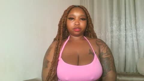kakey love online show from 22, 9, 2025