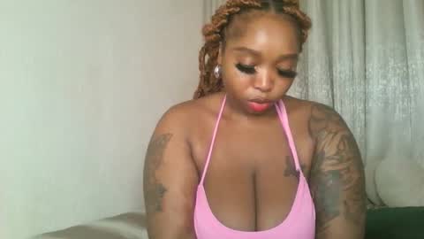 kakey love online show from 27, 9, 2025