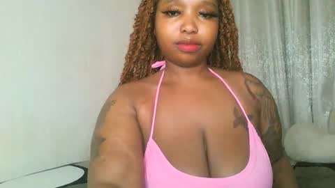 kakey love online show from 27, 10, 2025