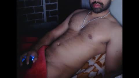 Vicky online show from 14, 12, 2024