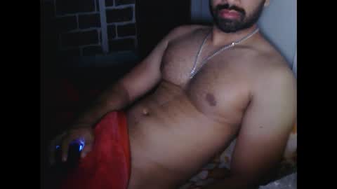 Vicky online show from 15, 12, 2024