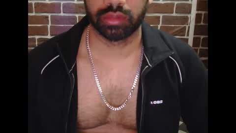 Vicky online show from 16, 12, 2024