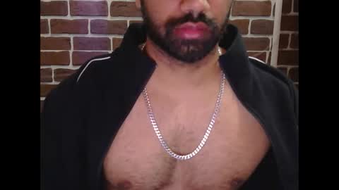 Vicky online show from 17, 12, 2024