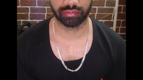 Vicky online show from 18, 12, 2024