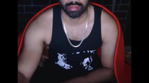 Vicky online show from 18, 12, 2024