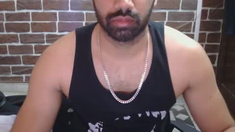 Vicky online show from 19, 12, 2024