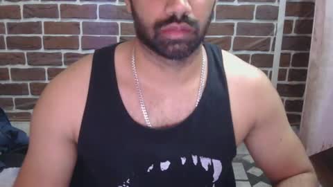 Vicky online show from 19, 12, 2024