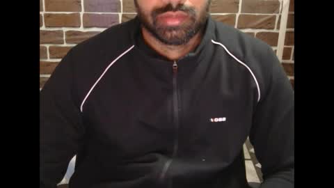 Vicky online show from 19, 12, 2024