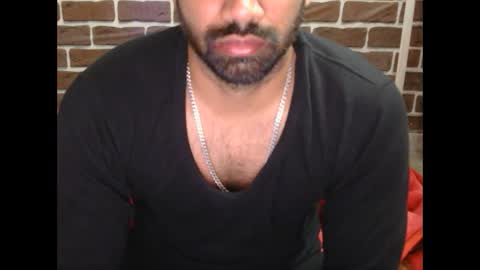 Vicky online show from 19, 12, 2024