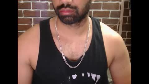 Vicky online show from 20, 12, 2024