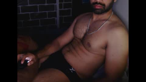 Vicky online show from 21, 12, 2024