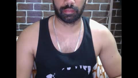Vicky online show from 23, 12, 2024