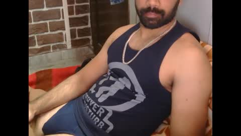 Vicky online show from 23, 12, 2024