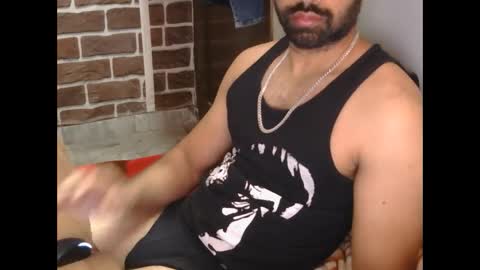 Vicky online show from 24, 12, 2024