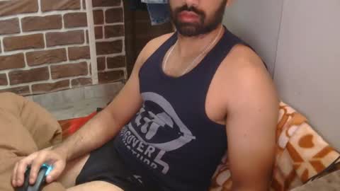 Vicky online show from 24, 12, 2024