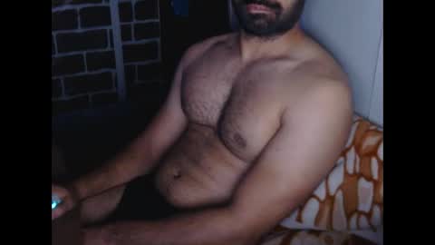 Vicky online show from 25, 12, 2024