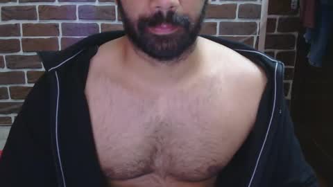 Vicky online show from 26, 12, 2024