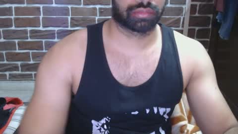 Vicky online show from 26, 12, 2024