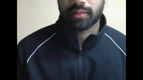 Vicky online show from 28, 1, 2025