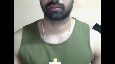 Vicky online show from 31, 1, 2025
