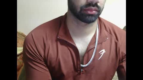 Vicky online show from 19, 2, 2025
