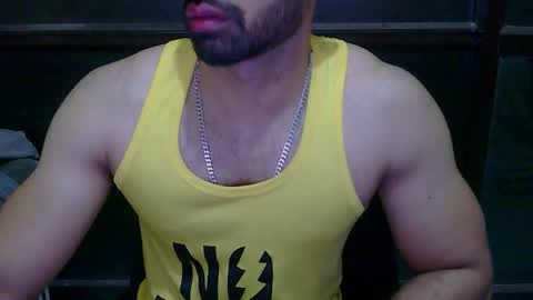 Vicky online show from 4, 10, 2025